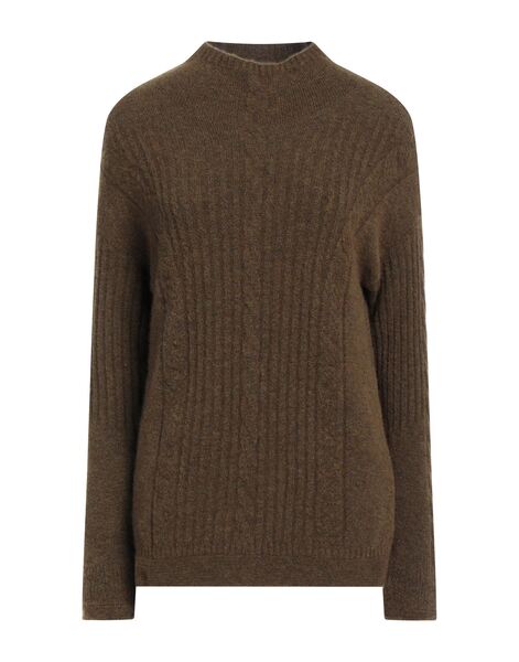  High - Prendas De Punto - Cuello Alto - On Yoox.com 