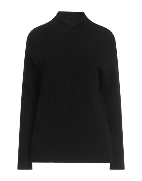  High - Prendas De Punto - Cuello Alto - On Yoox.com 