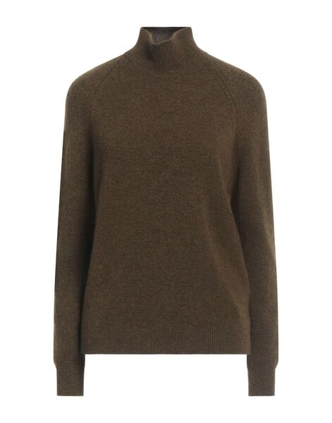  High - Prendas De Punto - Cuello Alto - On Yoox.com 