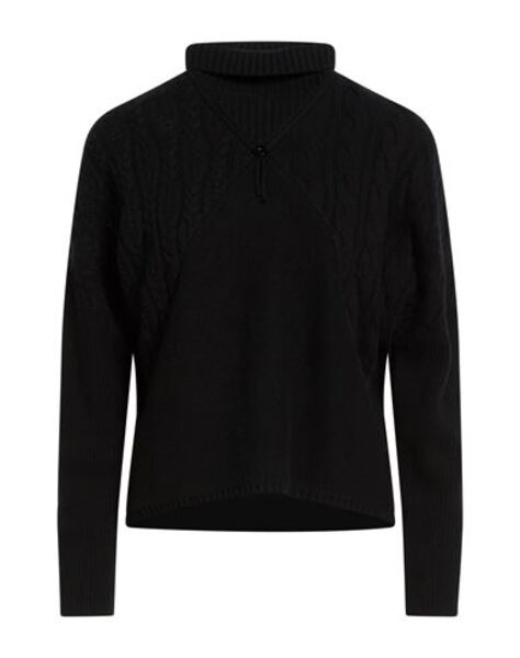  High - Prendas De Punto - Cuello Alto - On Yoox.com 
