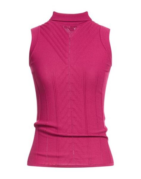 High - Prendas De Punto - Cuello Alto - On Yoox.com 