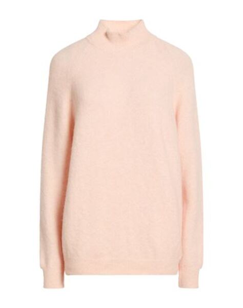  High - Prendas De Punto - Cuello Alto - On Yoox.com 