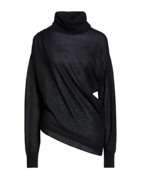  High - Prendas De Punto - Cuello Alto - On Yoox.com 