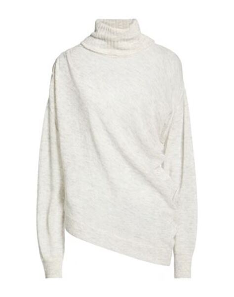  High - Prendas De Punto - Cuello Alto - On Yoox.com 