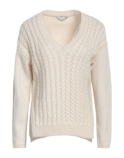  High - Prendas De Punto - Pullover - On Yoox.com 