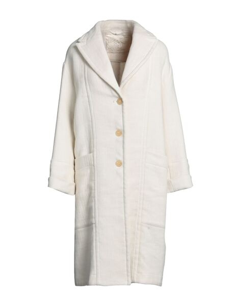  High - Ropa De Abrigo - Abrigos - On Yoox.com 