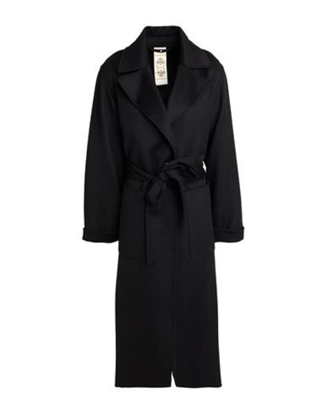 High - Ropa De Abrigo - Abrigos - On Yoox.com 