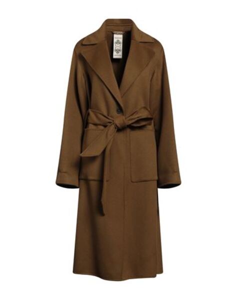  High - Ropa De Abrigo - Abrigos - On Yoox.com 