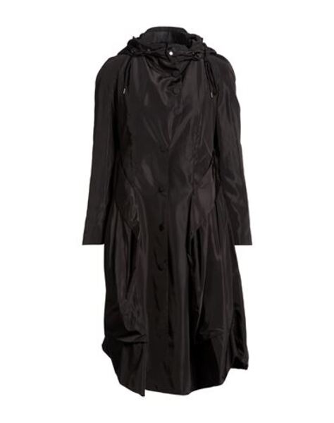  High - Ropa De Abrigo - Abrigos - On Yoox.com 