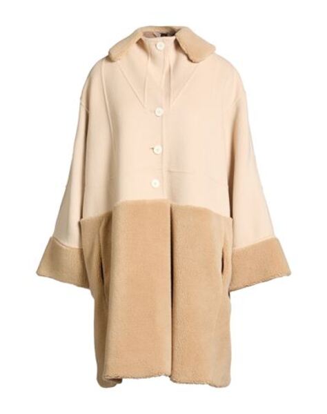  High - Ropa De Abrigo - Abrigos - On Yoox.com 