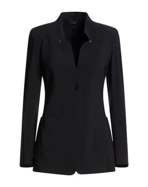  High - Trajes Y Conjuntos - Americanas - On Yoox.com 