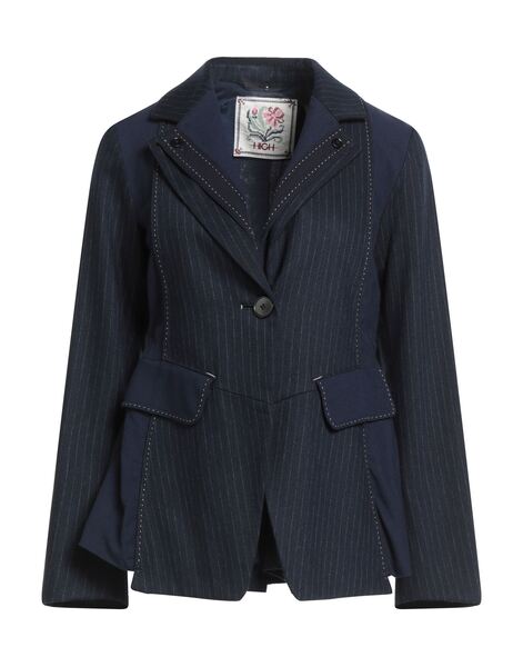  High - Trajes Y Conjuntos - Americanas - On Yoox.com 