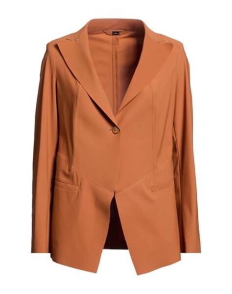  High - Trajes Y Conjuntos - Americanas - On Yoox.com 