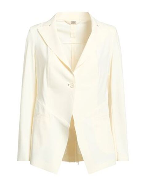  High - Trajes Y Conjuntos - Americanas - On Yoox.com 