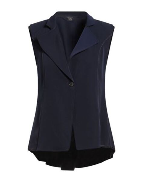  High - Trajes Y Conjuntos - Americanas - On Yoox.com 
