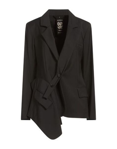  High - Trajes Y Conjuntos - Americanas - On Yoox.com 