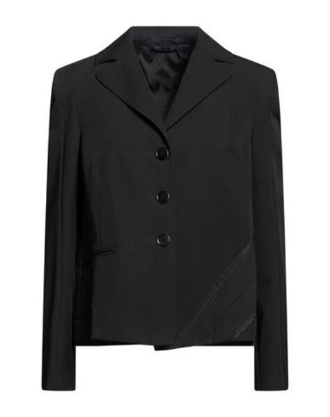  High - Trajes Y Conjuntos - Americanas - On Yoox.com 