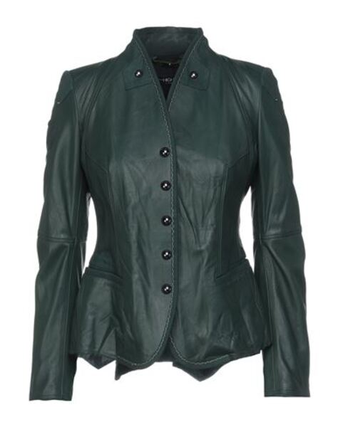  High - Trajes Y Conjuntos - Americanas - On Yoox.com 