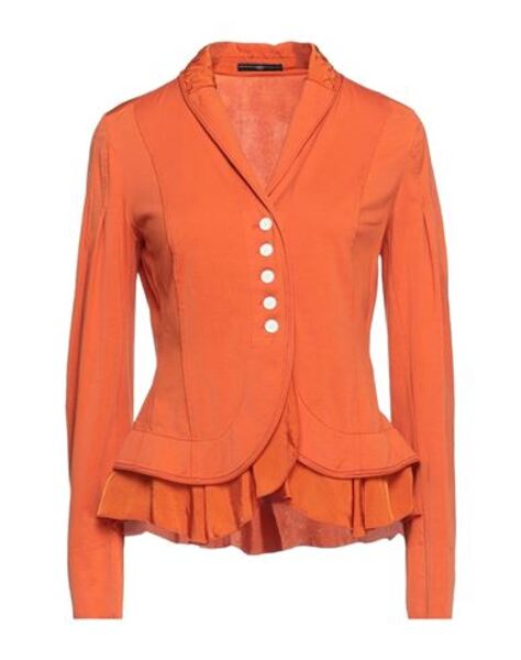  High - Trajes Y Conjuntos - Americanas - On Yoox.com 