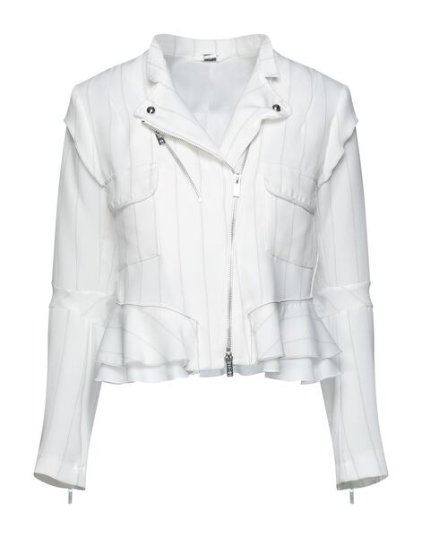  High - Trajes Y Conjuntos - Americanas - On Yoox.com 
