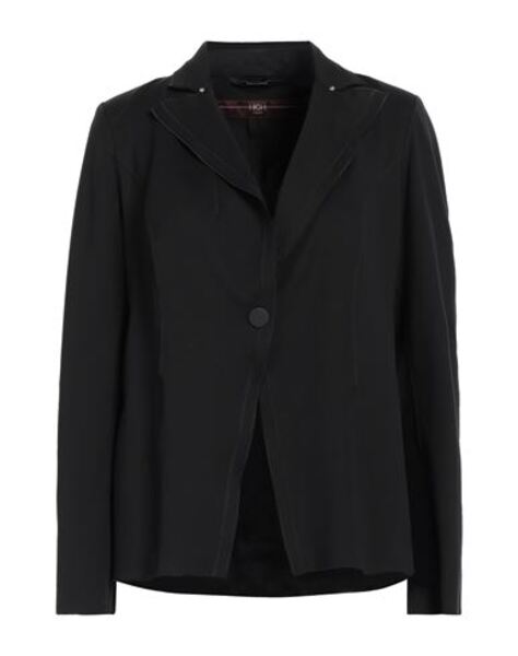  High - Trajes Y Conjuntos - Americanas - On Yoox.com 