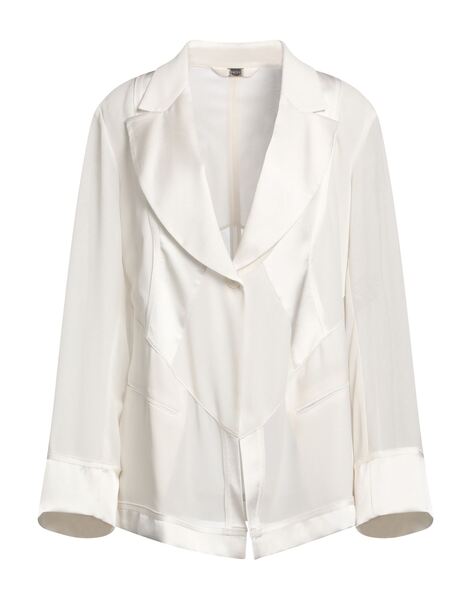  High - Trajes Y Conjuntos - Americanas - On Yoox.com 