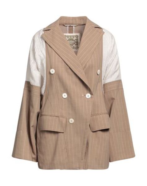  High - Trajes Y Conjuntos - Americanas - On Yoox.com 