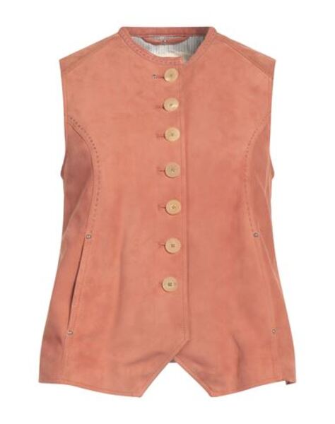  High - Trajes Y Conjuntos - Chalecos Sartoriales - On Yoox.com 