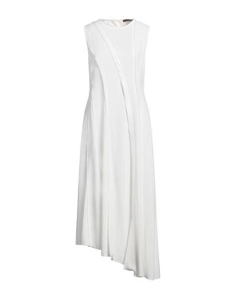  High - Vestidos - Vestidos Largos - On Yoox.com 