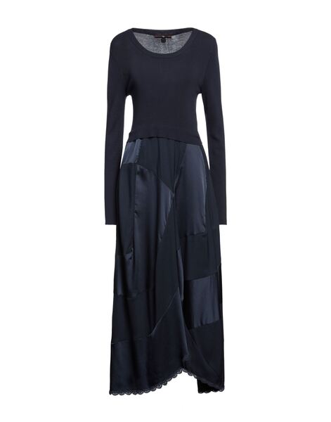  High - Vestidos - Vestidos Largos - On Yoox.com 