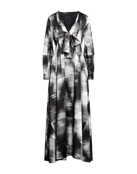  High - Vestidos - Vestidos Largos - On Yoox.com 