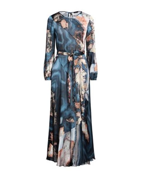  High - Vestidos - Vestidos Largos - On Yoox.com 