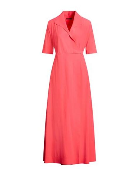  High - Vestidos - Vestidos Largos - On Yoox.com 