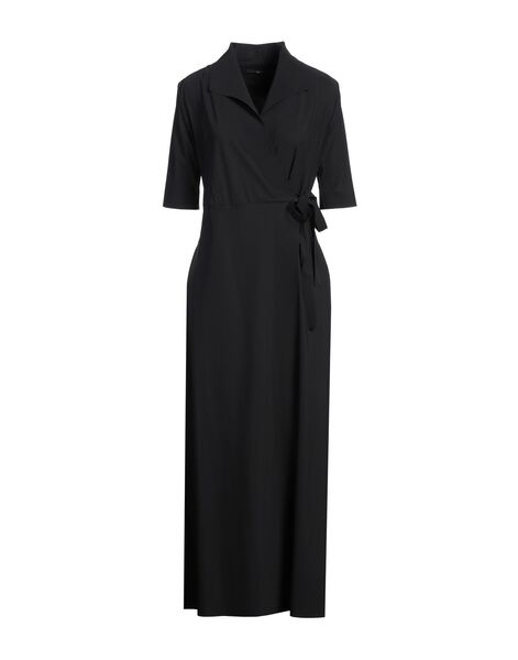  High - Vestidos - Vestidos Largos - On Yoox.com 