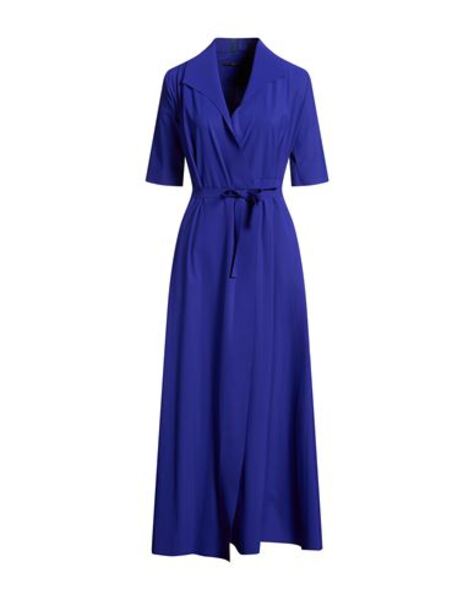  High - Vestidos - Vestidos Largos - On Yoox.com 