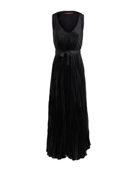  High - Vestidos - Vestidos Largos - On Yoox.com 