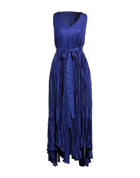  High - Vestidos - Vestidos Largos - On Yoox.com 