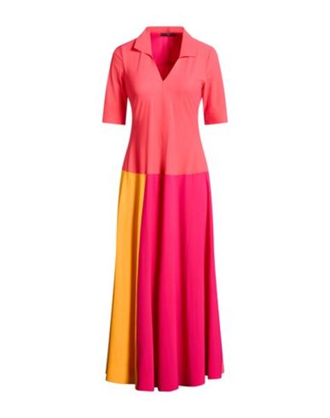  High - Vestidos - Vestidos Largos - On Yoox.com 
