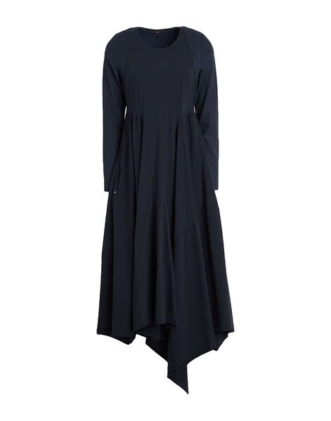 High - Vestidos - Vestidos Largos - On Yoox.com 