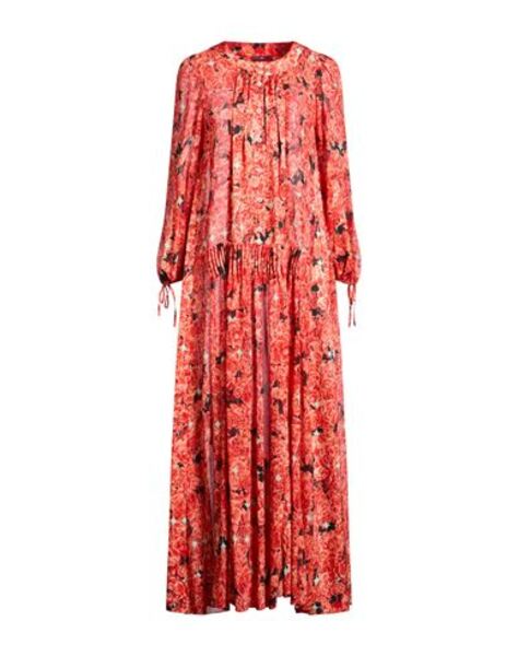  High - Vestidos - Vestidos Largos - On Yoox.com 
