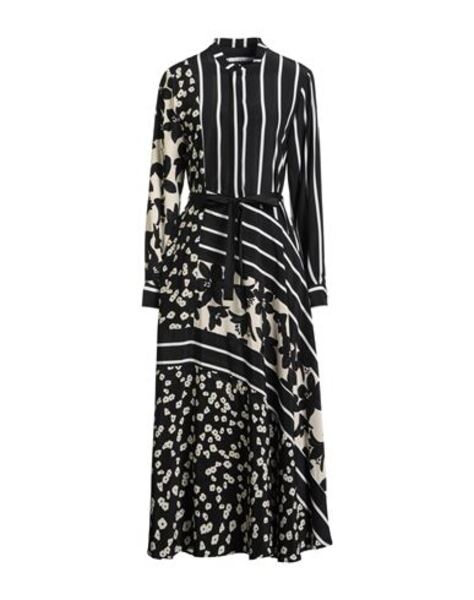  High - Vestidos - Vestidos Largos - On Yoox.com 