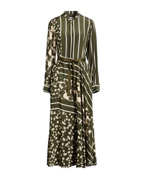  High - Vestidos - Vestidos Largos - On Yoox.com 