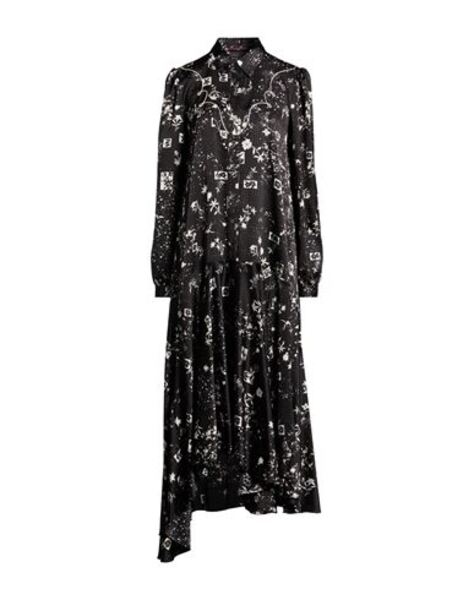  High - Vestidos - Vestidos Largos - On Yoox.com 