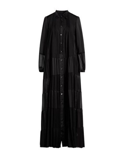  High - Vestidos - Vestidos Largos - On Yoox.com 