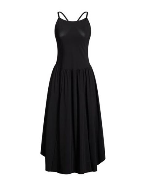  High - Vestidos - Vestidos Largos - On Yoox.com 