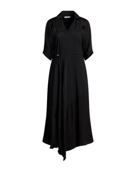  High - Vestidos - Vestidos Largos - On Yoox.com 