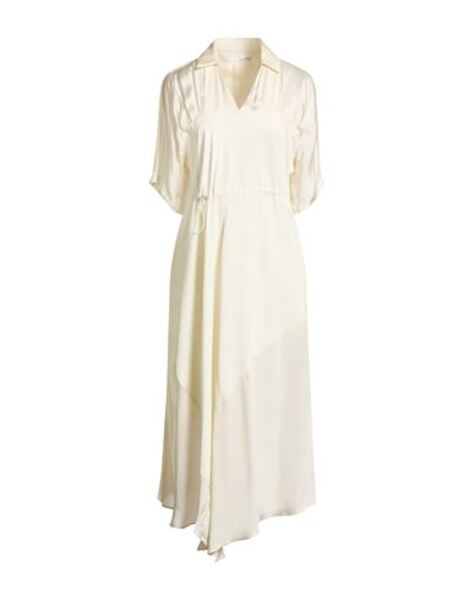  High - Vestidos - Vestidos Largos - On Yoox.com 