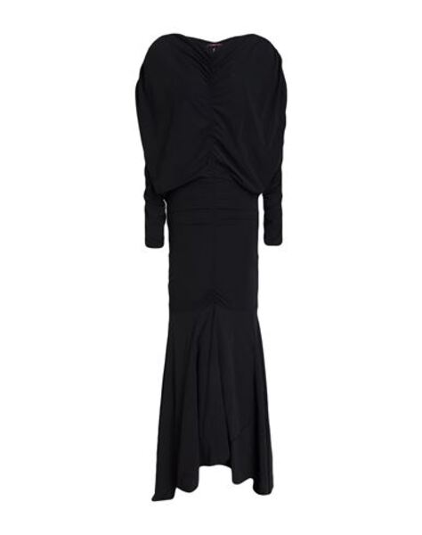  High - Vestidos - Vestidos Largos - On Yoox.com 