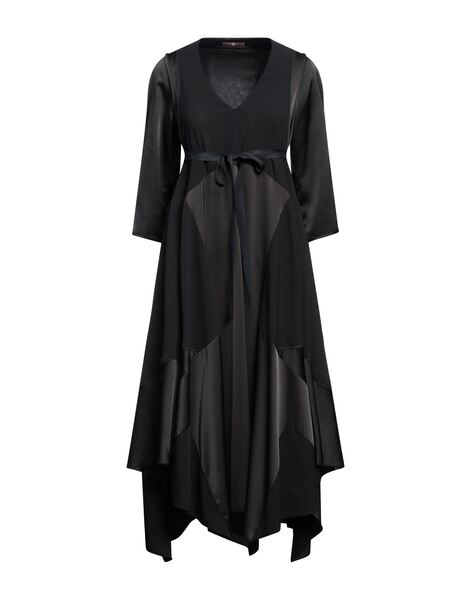  High - Vestidos - Vestidos Midi - On Yoox.com 