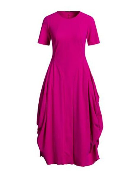  High - Vestidos - Vestidos Midi - On Yoox.com 
